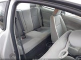 Chevrolet Cobalt Ls 1G1AK15F277335286 снимка
