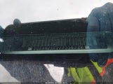 Chevrolet Cobalt Ls 1G1AK15F277335286 снимка