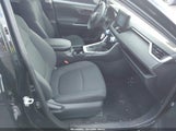 Toyota Rav4 Le 2T3G1RFV4KC049365 снимка