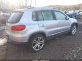 Volkswagen Tiguan Sel WVGBV3AX0DW619462 fotografie