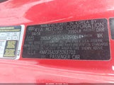 Kia Forte Koup Sx KNAFZ6A33F5263703 снимка