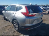Honda Cr-V Ex 7FARW2H53KE034802 снимка