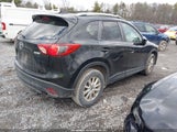 Mazda Cx-5 Touring JM3KE4CE9D0121664 снимка