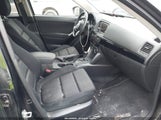 Mazda Cx-5 Touring JM3KE4CE9D0121664 снимка