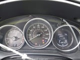 Mazda Cx-5 Touring JM3KE4CE9D0121664 снимка