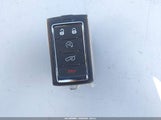Jeep Wagoneer L Series Ii Carbide 4X4 1C4SJSBP4RS117920 photo