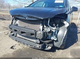 Chevrolet Trax Fwd Lt KL7CJLSBXLB089091 photo