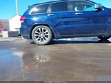 Jeep Grand Cherokee Overland 4X4 1C4RJFCG8HC949239 photo