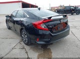 Honda Civic Ex 19XFC2F78HE067708 снимка