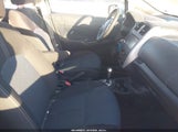 Nissan Versa Note Sv 3N1CE2CP8JL370073 снимка