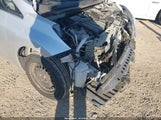 Nissan Versa Note Sv 3N1CE2CP8JL370073 снимка