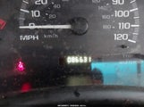 Chevrolet Malibu 1G1ND52J83M691765 снимка