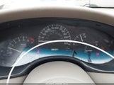 Chevrolet Malibu 1G1ND52J83M691765 снимка