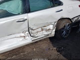 Lexus Es 350 JTHBK1EG6C2478607 снимка