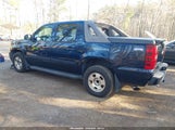 Chevrolet Avalanche  Lt 3GNFK12307G253348 снимка