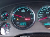 Chevrolet Avalanche  Lt 3GNFK12307G253348 снимка