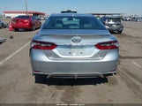 Toyota Camry Se 4T1G11AK3RU871705 снимка