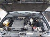 Ford Escape Limited 1FMCU9EG7BKA72067 снимка