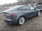 Tesla Model 3 Long Range Dual Motor All-Wheel Drive 5YJ3E1EB9MF924281 fotografie