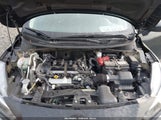 Nissan Versa 1.6 S 3N1CN8DV6RL839530 снимка