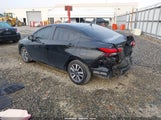 Nissan Versa 1.6 S 3N1CN8DV6RL839530 снимка
