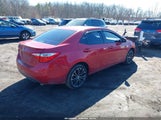 Toyota Corolla S Plus 2T1BURHE6EC047709 снимка
