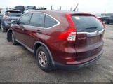 Honda Cr-V Lx 2HKRM3H31FH506055 снимка