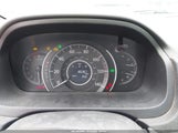 Honda Cr-V Lx 2HKRM3H31FH506055 снимка