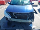 Nissan Versa 1.6 Sv 3N1CN7AP0JL811954 photo