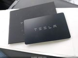 Tesla Model Y Long Range Dual Motor All-Wheel Drive 7SAYGDEE5SA364929 снимка