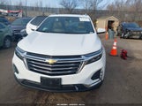 Chevrolet Equinox Awd Premier 2GNAXXEVXN6145405 photo