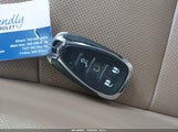 Chevrolet Equinox Awd Premier 2GNAXXEVXN6145405 photo