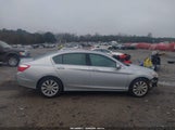 Honda Accord Touring 1HGCR3F97DA030611 снимка