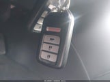 Honda Accord Touring 1HGCR3F97DA030611 снимка