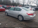 Honda Accord Touring 1HGCR3F97DA030611 снимка