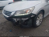 Honda Accord Touring 1HGCR3F97DA030611 снимка