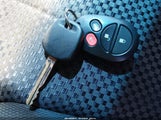 Toyota Camry Solara Se Sport V6 4T1CA38P64U014699 fotografie