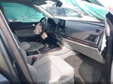 Audi Q5 Premium Plus 45 Tfsi S Line Quattro WA1EAAFY6R2129748 снимка