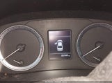 Hyundai Sonata Se 5NPE24AF3KH731246 снимка