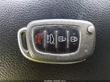 Hyundai Sonata Se 5NPE24AF3KH731246 снимка