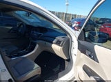 Honda Accord Lx 1HGCR2F3XDA074155 снимка