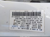 Honda Accord Lx 1HGCR2F3XDA074155 снимка