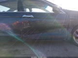 Honda Accord 3.5 Ex-L 5KBCP3F89AB016032 снимка