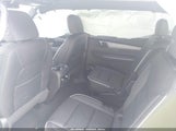 Buick Enclave Sport Touring Fwd 5GAERBRS8SJ123247 снимка