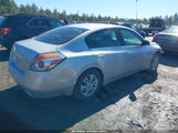 Nissan Altima 2.5 S 1N4AL2AP4CN404984 снимка