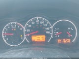 Nissan Altima 2.5 S 1N4AL2AP4CN404984 снимка