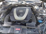 Mercedes-Benz E 350 4Matic WDDHF8HB9BA361722 снимка