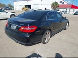 Mercedes-Benz E 350 4Matic WDDHF8HB9BA361722 снимка
