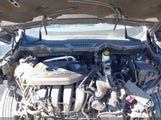Ford Ecosport Se MAJ6S3GL8NC460816 снимка