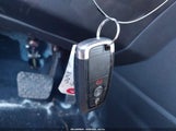 Ford Ecosport Se MAJ6S3GL8NC460816 снимка